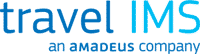 Travel IMS