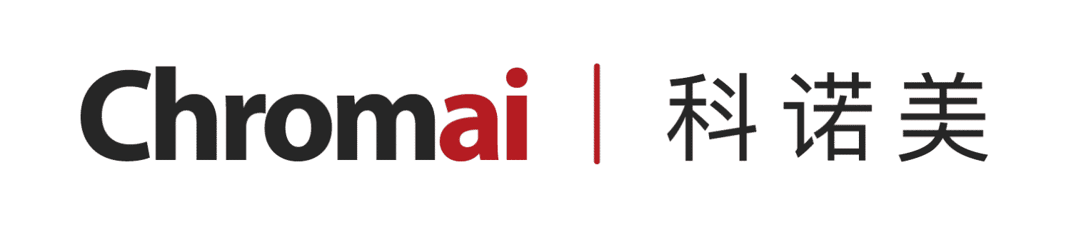 Chromai