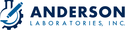 Anderson Laboratories, Inc.