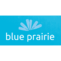 Blue Prairie