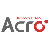 ACROBIOSYSTEMS INC.
