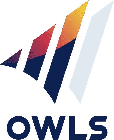 OWLS