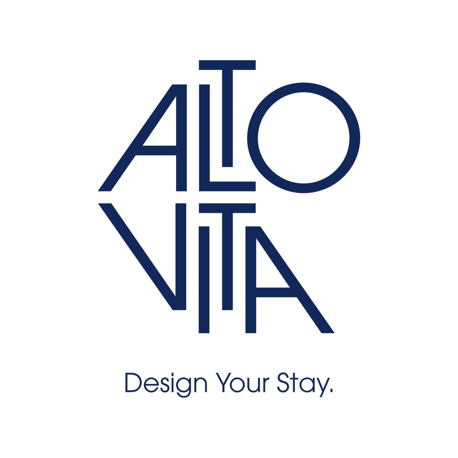 AltoVita