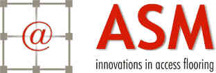 ASM Modular Systems