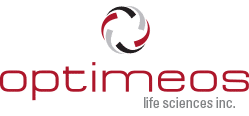 Optimeos Life Sciences, Inc.