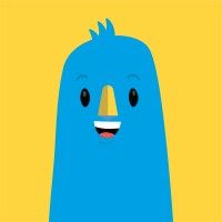 Stickybeak