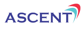 Ascent Meditech Ltd.