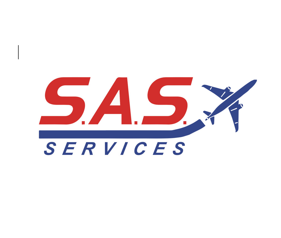 S.A.S. Services Group, Inc.