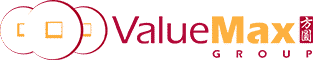 ValueMax Group