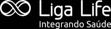 Liga Life Industria e Comercio Ltda.