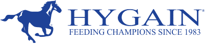 Hygain Holdings