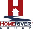 Homeriver Group Holdings