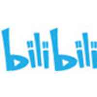 Bilibili