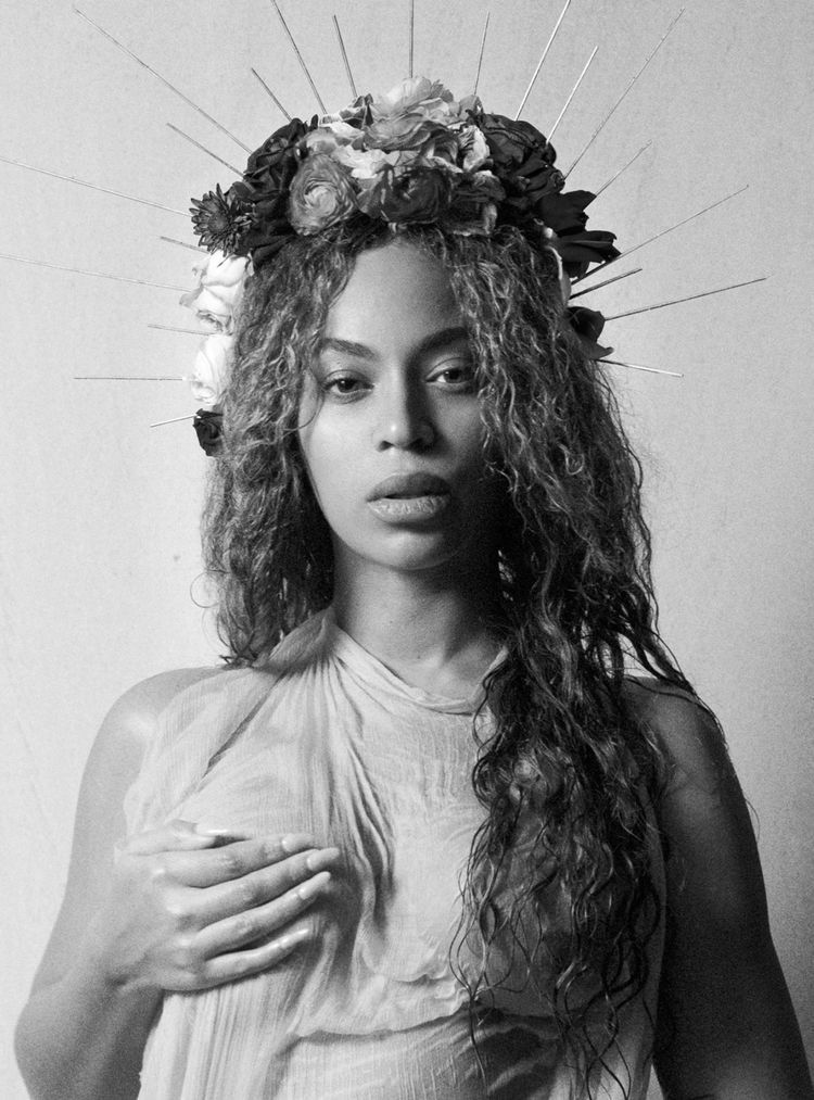 imagePlace Beyoncé Knowles