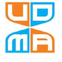 UDMATech