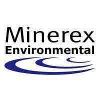 Minerex Environmental