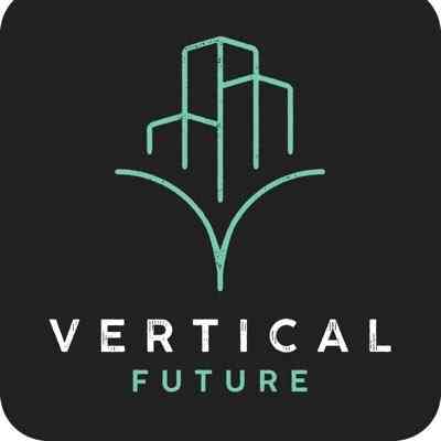 Vertical Future