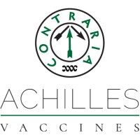 AchilleS Vaccines SRL