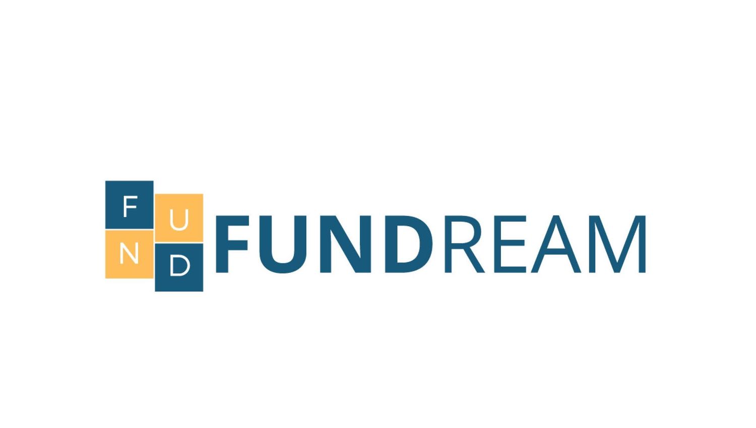 Fundream