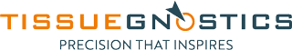 TissueGnostics GmbH
