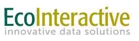 EcoInteractive