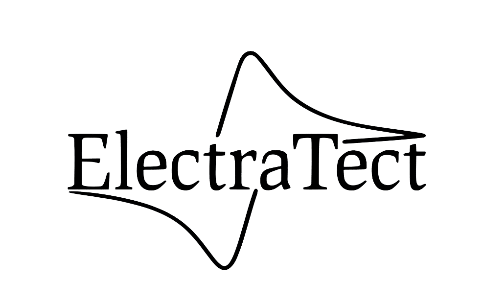 Electratect, Inc.