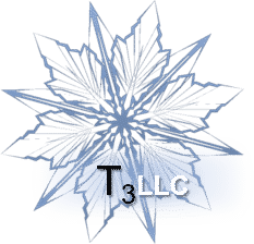 Tissue Testing Technologies