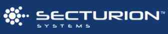 Secturion Systems