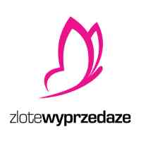 Zlote Wyprzedaze SA