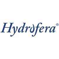 Hydrofera