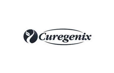 Curegenix, Inc.