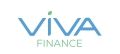 VIVA Finance