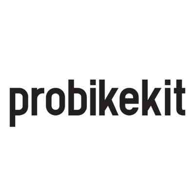 ProBikeKit