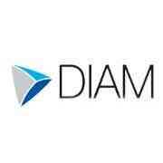 Diam International