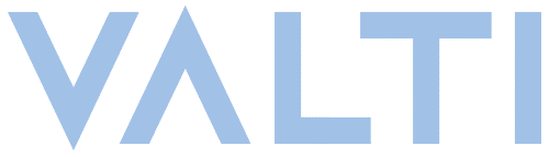 Vallourec Bearing Tubes