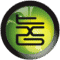 TeamXbox.com