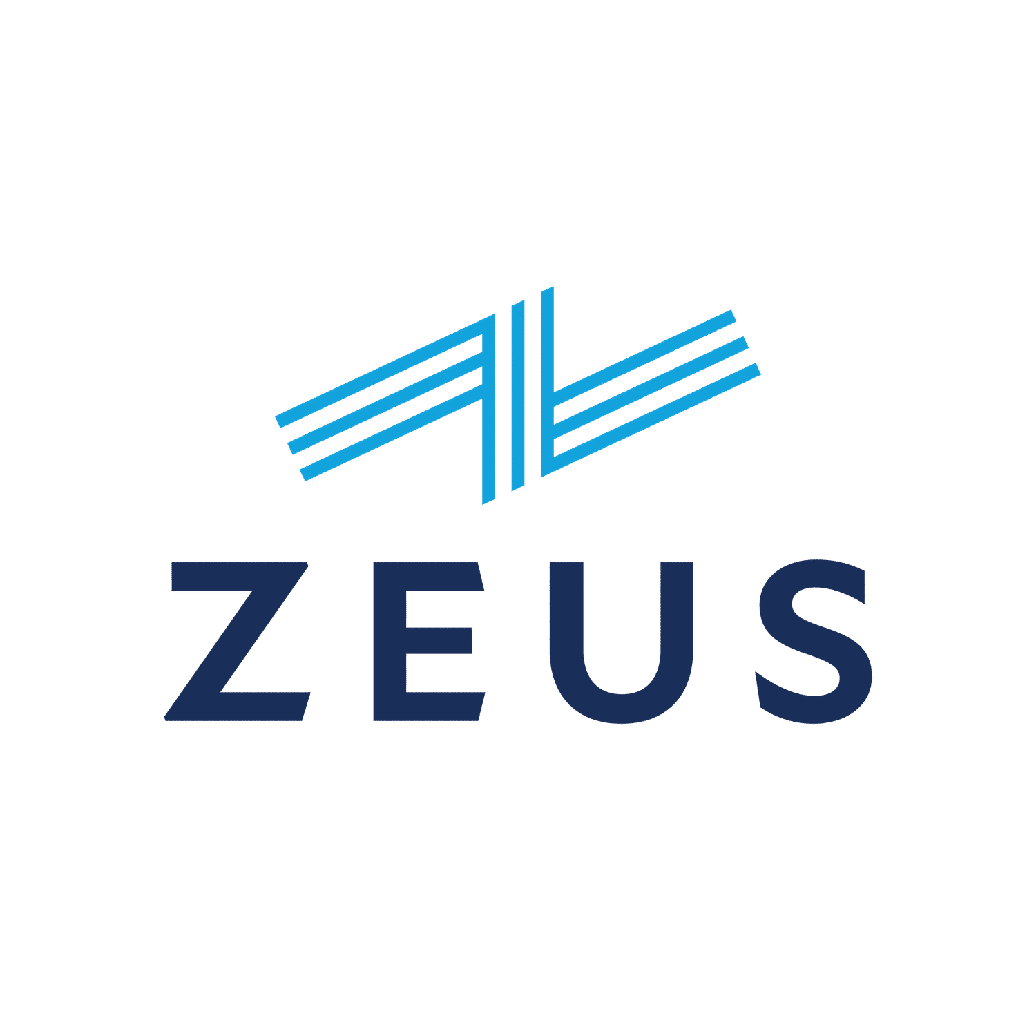 Zeus Living