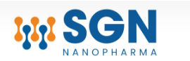 Sgn Nanopharma, Inc.