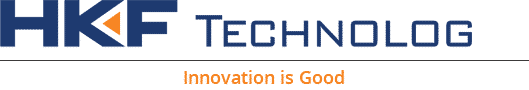 HKF Technology