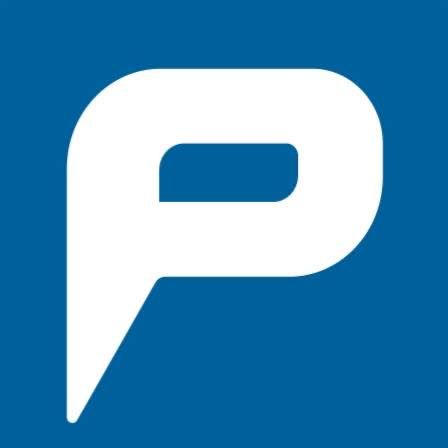 Porter Memorial Baptist Church