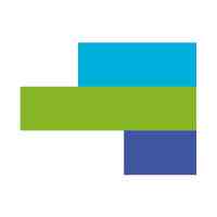Triverity Laboratories