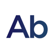 Abtherx, Inc.