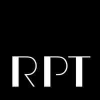 RPT Realty