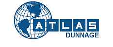 Atlas Dunnage