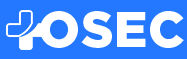 OSEC