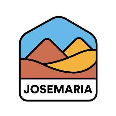 Josemaria Resources