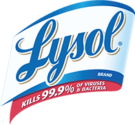 RECKITT BENCKISER LLC logo