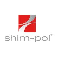 Shim-Pol Am Borzymowski