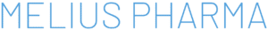 Melius Pharma AB