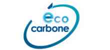 Eco-Carbone